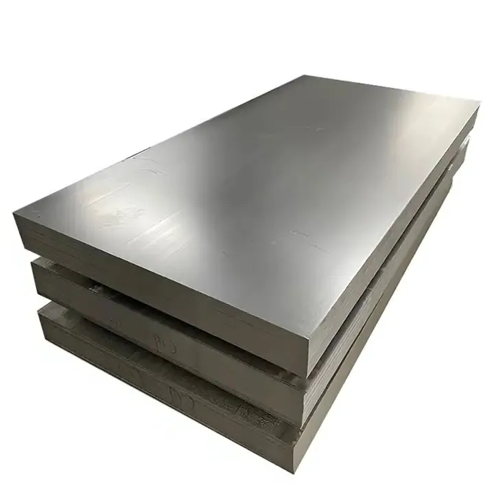 carbon steel plate